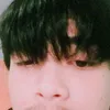ong_chicago