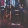 alir4111932