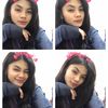 yolsshiii29