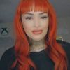 priscilla_batt