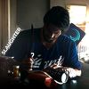 sb_editzx