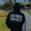 kiko_7980