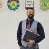 saifalzaidy56