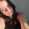 aurorarenna_