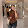 fitriakkk