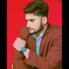 drmudassir90