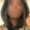 raz123460