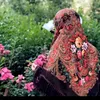 shahen_alkurdi