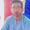 wasim.rehmani0