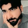 latifbhatti999