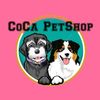 cocapetshop2018
