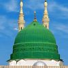 badishaha5