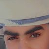 adarek_23