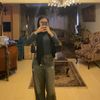 mennamedhat_9
