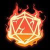 Everhearth Inn