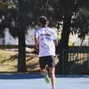 adri_fr26