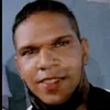 ricardosilva96321
