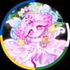 ttea_lover