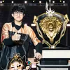 jiro_0711