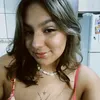 nalaurasj