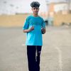 dawsha223
