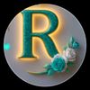 rania.emad625