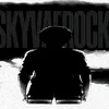 vaerockme