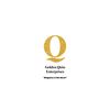goldenquin46