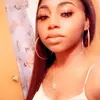quoyahmac8