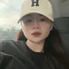 nhilinks