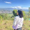 nangkhammo2
