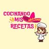 cosinando.mis.recetas