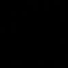 damir.oruc