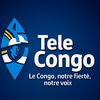 TÉLÉ  CONGO 🇨🇩