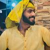 ali_bhatti_offical123