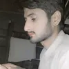 m.naveed387