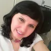 viajecommagangel