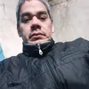 diegonavarro038