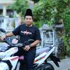 rohman.snp