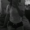 abcd_jk96