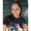 indisantiago17