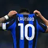 interlautaro