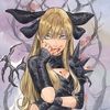 lunarnagi