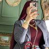tou__ha17