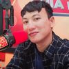 raffkayusuf