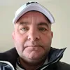 sammypitfield74