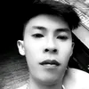 binh79_