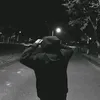 adcqwe