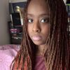 bbglayla19