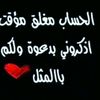 klahad4157